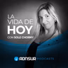 Aprender a vestirse: tips para brillar en cualquier evento