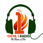 OGYA 1 RADIO