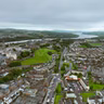 Have You Been To? - The best of Derry