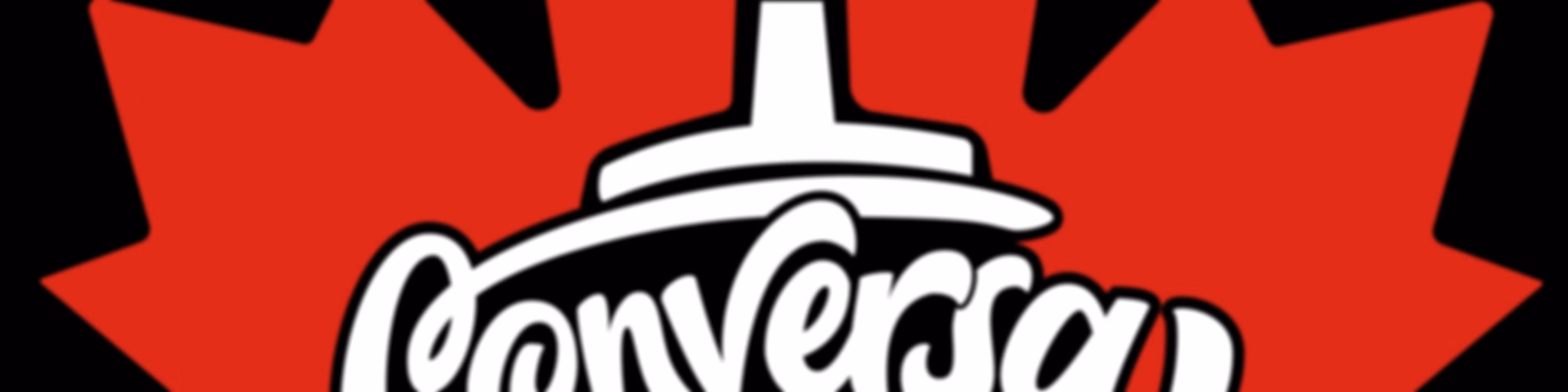 Conversa Canada Podcast