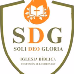 Radio  Soli Deo Gloria