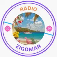Radio Zigomar FM