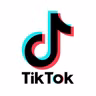 "People Are Only Hating on 'TikTok Joyriders' Because Some Are Travellers"