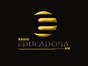 Radio Educadora de Belem