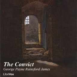 Convict