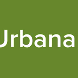 Mega Urbana Online