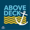 293. Below Deck Med S11, Ep9: That One Time at Band Camp