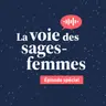 ✨🎤 Meilleurs voeux 2025