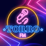 Rádio Festa Secreta FM