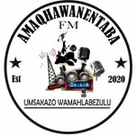 AMAQHAWANENTABA-FM