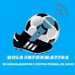 BOLA INFORMATIVA
