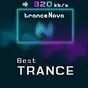 DeepNova Radio - TranceNova