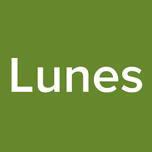 Lunes