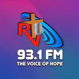 Radio Victoria Aruba