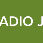 RADIO JK