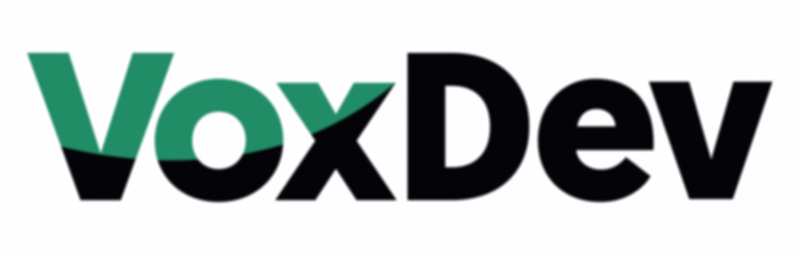 VoxDev Development Economics