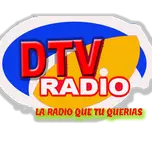 Radio DTV