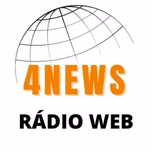 Radio Ogro