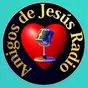 Amigos de Jesùs Radio