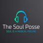 The Soul Posse