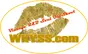 WKYSS.com