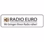 Radio Euro