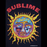 Subl1m3-S74t10n