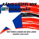 RADIO GOSPEL MIX MA