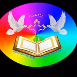 Sacred Radio