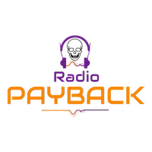 Radio PAYBACK