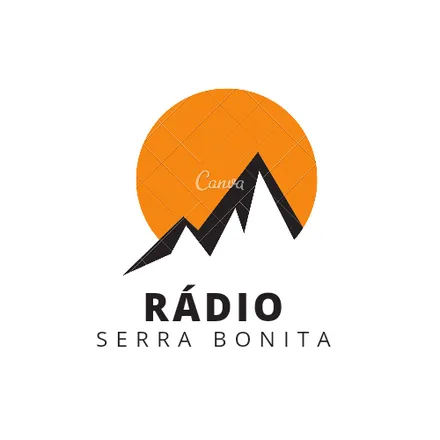 Radio Serra Bonita