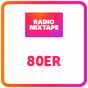 Radio Mixtape - 80er Mix