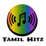 Tamil Hitz