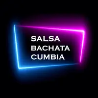 Genero-      Salsa-Bachata