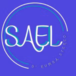 sael de rumba stereo