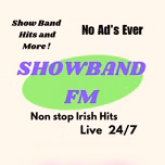 Showband Fm
