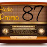 Radio Promo