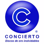 RADIO CONCIERTO