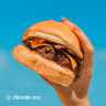 Medium Rare: What’s Next For Meat?