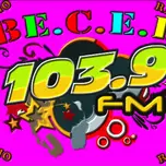RADIO BECEL 103 9