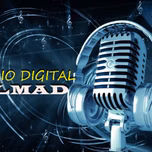 ALMAD RADIO DIGITAL