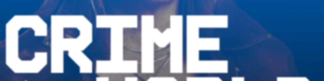 Crime World