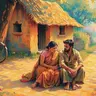 S1 : EP -29: ಉದಾರ ಹೃದಯ : Moral Story