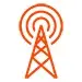 Party Vibe Radio - POP RADIO STATION