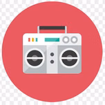 Radio Magazzine Online