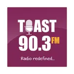 Toast FM Owerri