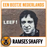 #85: Ramses Shaffy