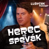 Divadlo je krásne, ale hudba je moja cesta - Richard Autner (hudobník a herec)