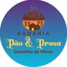 Padaria Pao e Prosa