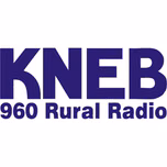 KNEB 960 AM
